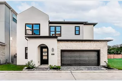 12035 Royal Oaks Run Drive, Houston, TX 77082 - Photo 1