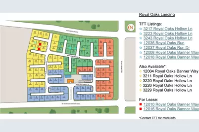 12035 Royal Oaks Run Drive, Houston, TX 77082 - Photo 26