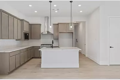 12035 Royal Oaks Run Drive, Houston, TX 77082 - Photo 2