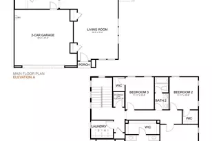 12035 Royal Oaks Run Dr, Houston, TX 77082 - Photo 20