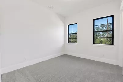 12035 Royal Oaks Run Drive, Houston, TX 77082 - Photo 14