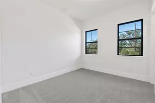 12035 Royal Oaks Run Dr, Houston, TX 77082 - Photo 14