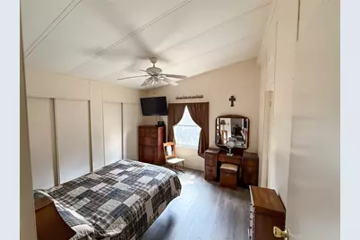 1055 N Franklin Street, La Grange, TX 78945 - Photo 16