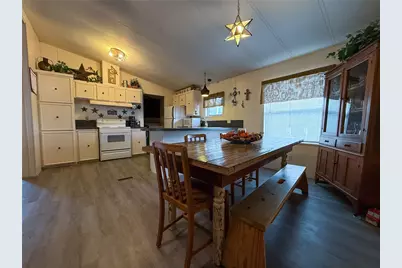 1055 N Franklin Street, La Grange, TX 78945 - Photo 14