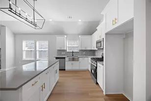 431 Kendall Crest Dr, Alvin, TX 77511 - Photo 4