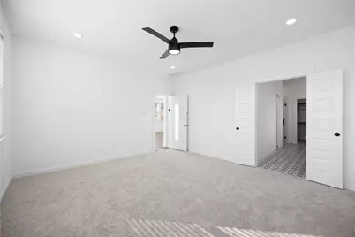 431 Kendall Crest Drive, Alvin, TX 77511 - Photo 14