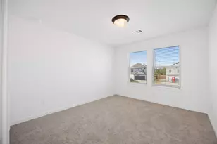 431 Kendall Crest Dr, Alvin, TX 77511 - Photo 22