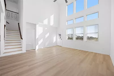 431 Kendall Crest Drive, Alvin, TX 77511 - Photo 12