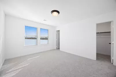 431 Kendall Crest Drive, Alvin, TX 77511 - Photo 24