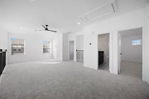 431 Kendall Crest Dr, Alvin, TX 77511 - Photo 20