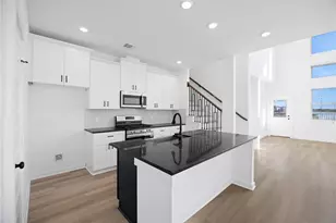 431 Kendall Crest Dr, Alvin, TX 77511 - Photo 6