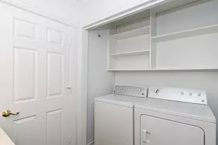 1911 Trixie Ln, Houston, TX 77042 - Photo 28