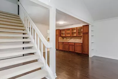 1911 Trixie Lane, Houston, TX 77042 - Photo 8