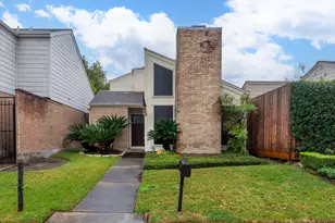 1911 Trixie Ln, Houston, TX 77042 - Photo 4