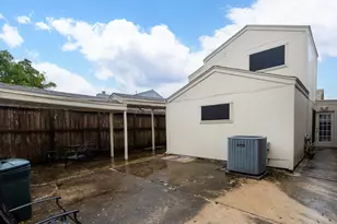 1911 Trixie Ln, Houston, TX 77042 - Photo 40