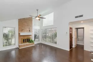 1911 Trixie Ln, Houston, TX 77042 - Photo 24