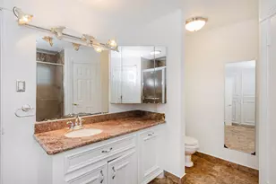 1911 Trixie Ln, Houston, TX 77042 - Photo 20