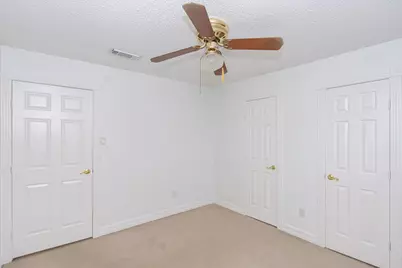 1911 Trixie Lane, Houston, TX 77042 - Photo 30