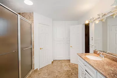 1911 Trixie Lane, Houston, TX 77042 - Photo 22