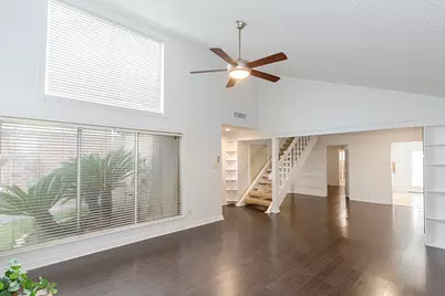 1911 Trixie Lane, Houston, TX 77042 - Photo 12
