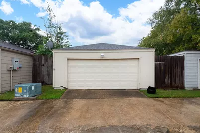 1911 Trixie Lane, Houston, TX 77042 - Photo 6