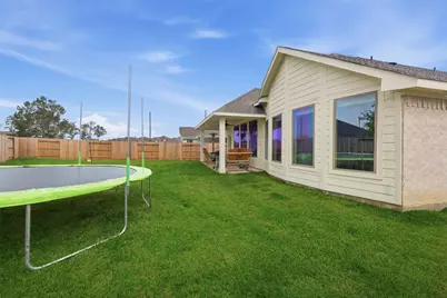 3212 Bright Maple Drive, Spring, TX 77386 - Photo 24