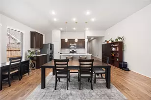 3212 Bright Maple Dr, Spring, TX 77386 - Photo 8