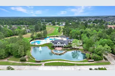 3212 Bright Maple Drive, Spring, TX 77386 - Photo 28