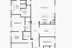 3212 Bright Maple Dr, Spring, TX 77386 - Photo 26