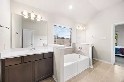 3212 Bright Maple Drive, Spring, TX 77386 - Photo 14