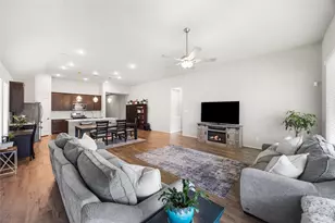 3212 Bright Maple Dr, Spring, TX 77386 - Photo 6