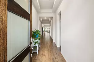 3212 Bright Maple Dr, Spring, TX 77386 - Photo 2