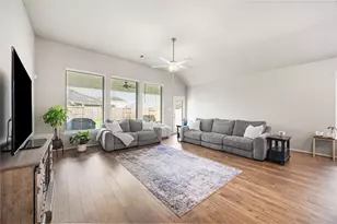 3212 Bright Maple Dr, Spring, TX 77386 - Photo 10