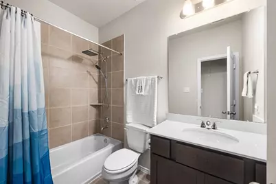 3212 Bright Maple Drive, Spring, TX 77386 - Photo 22