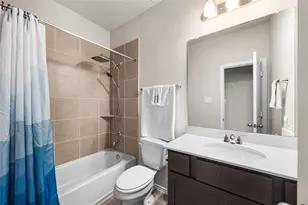 3212 Bright Maple Dr, Spring, TX 77386 - Photo 22