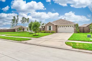 21391 Owl Rd, New Caney, TX 77357 - Photo 2