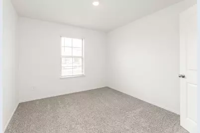 21391 Owl Road, New Caney, TX 77357 - Photo 24