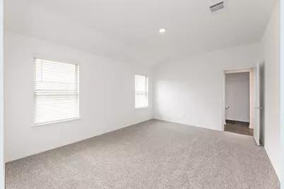 21391 Owl Road, New Caney, TX 77357 - Photo 18