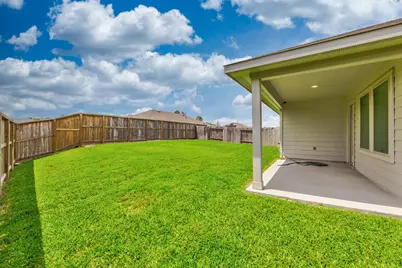 21391 Owl Road, New Caney, TX 77357 - Photo 30