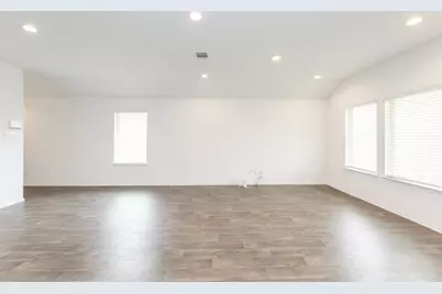 21391 Owl Road, New Caney, TX 77357 - Photo 10