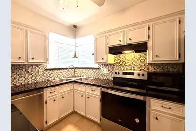 13222 Pebblewalk Circle N, Houston, TX 77041 - Photo 12