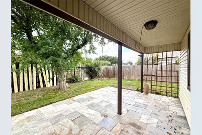 13222 Pebblewalk Circle N, Houston, TX 77041 - Photo 28