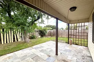 13222 Pebblewalk Cir N, Houston, TX 77041 - Photo 28