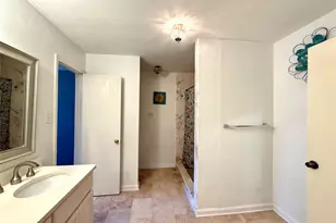 13222 Pebblewalk Cir N, Houston, TX 77041 - Photo 20