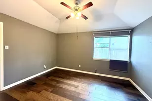 13222 Pebblewalk Cir N, Houston, TX 77041 - Photo 22