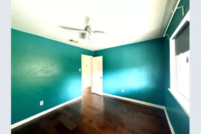13222 Pebblewalk Circle N, Houston, TX 77041 - Photo 24