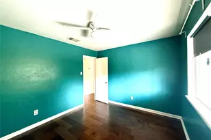 13222 Pebblewalk Cir N, Houston, TX 77041 - Photo 24
