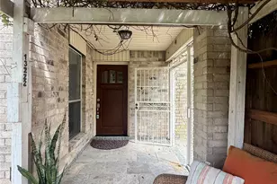 13222 Pebblewalk Cir N, Houston, TX 77041 - Photo 4