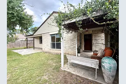 13222 Pebblewalk Circle N, Houston, TX 77041 - Photo 30