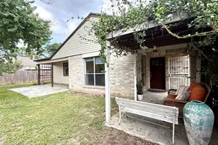 13222 Pebblewalk Cir N, Houston, TX 77041 - Photo 30
